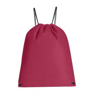 BOLSA-MOCHILA PASTRANA personalizada